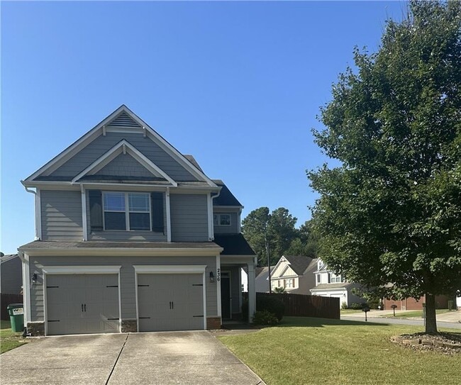 Building Photo - 236 Highland Village Ln