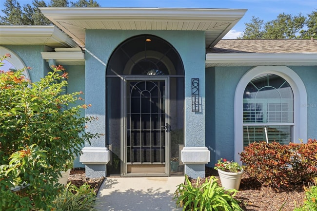 Photo - 6211 65th Pl E