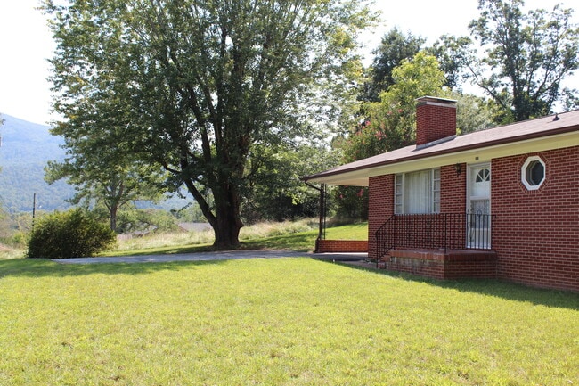 Photo - 133 Rockdale Ave