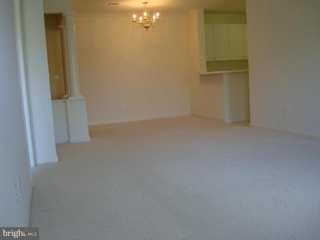 Photo - 7000 Falls Reach Dr Unit 309