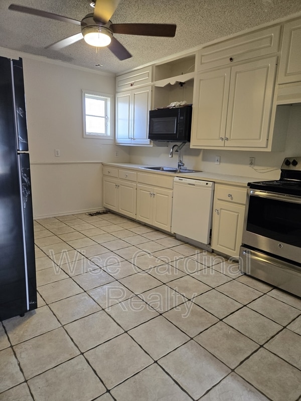 Photo - 4918 38th St