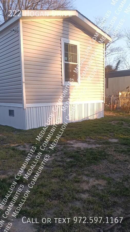 Photo - 222 Hogan Dr