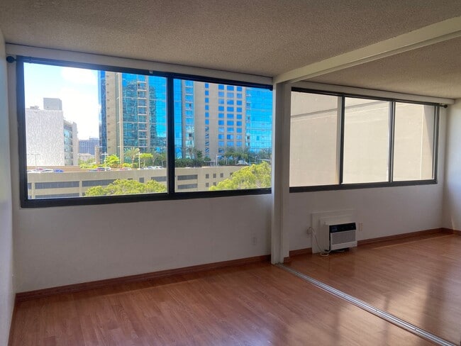 Photo - 55S S Kukui St Unit D904