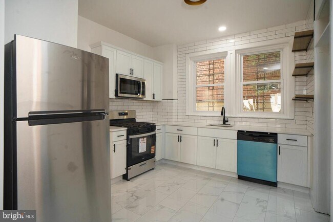 Photo - 1208 S Carlisle St