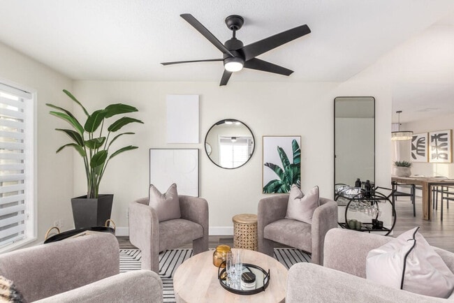 5108 E Janice Wy Unit SI ID1558592P