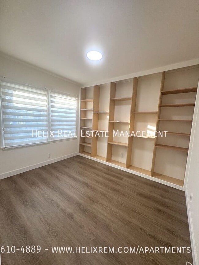 Photo - 1706 N Sierra Bonita Ave