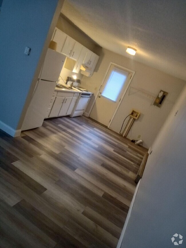 Apartments For Rent in Findlay, OH 155 Rentals