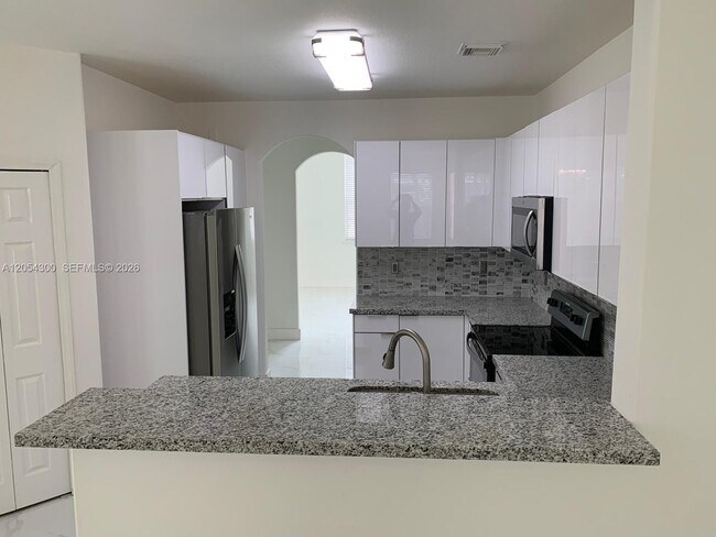 Photo - 14020 SW 152nd Terrace