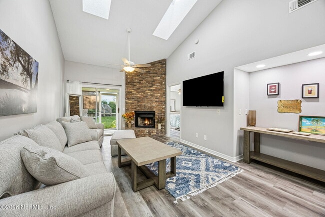 Photo - 12036 Arbor Lake Dr
