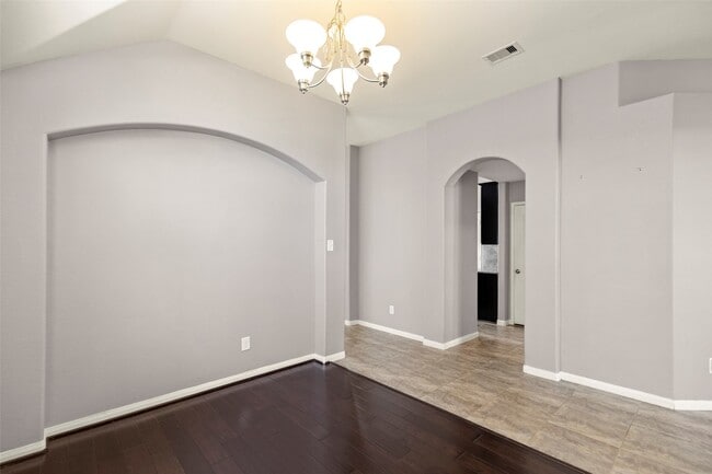 Photo - 13011 Thorn Valley Ct