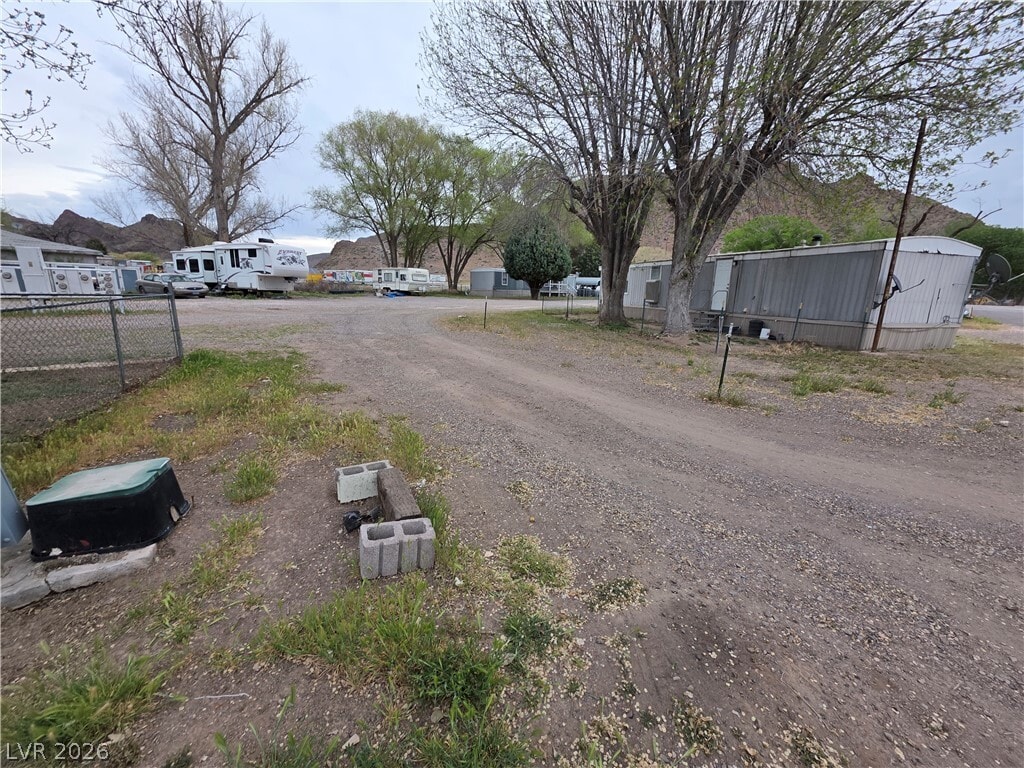 Photo - 101 Ada St