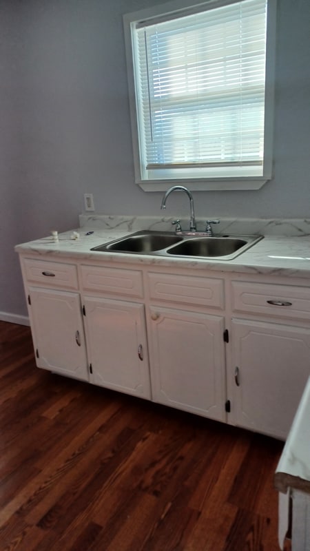 Photo - 1022 E Monroe Ave