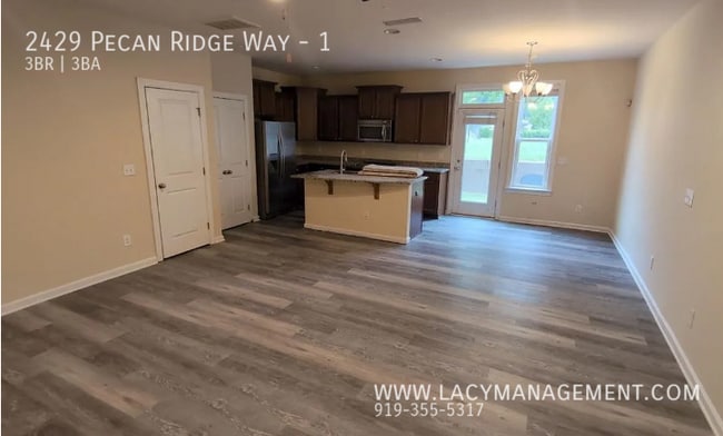 Photo - 2429 Pecan Ridge Way