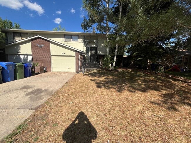 Photo - Adorable Duplex Unit in Northwest Loveland