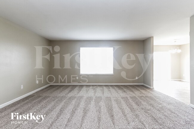 Photo - 2634 Lullwater Ln