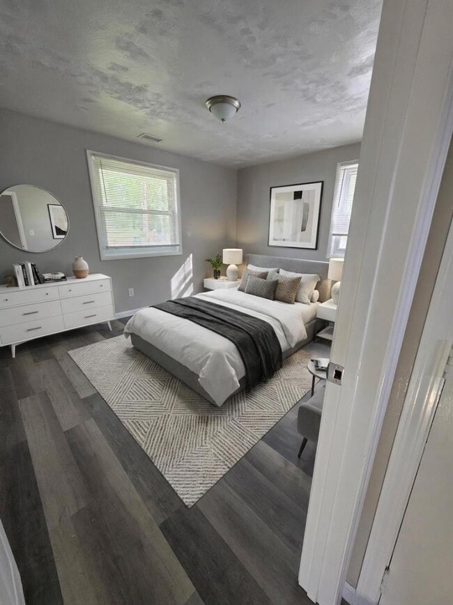 Photo - 1306 Cartwright Dr