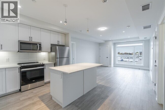 Photo - 1540 Venetian Blvd Unité 504