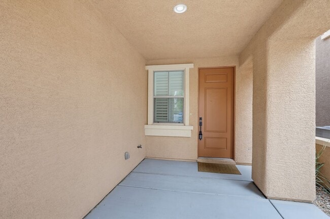 10420 Mystic Pine Rd