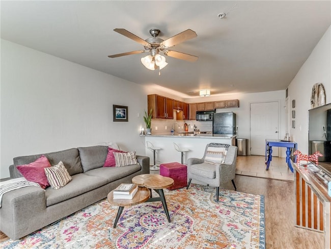 Photo - 1320 12th Ave SE Unit 2209