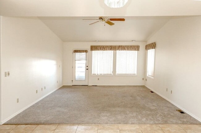 Photo - Beautiful updated pet-friendly condo in the Lewiston Orchards