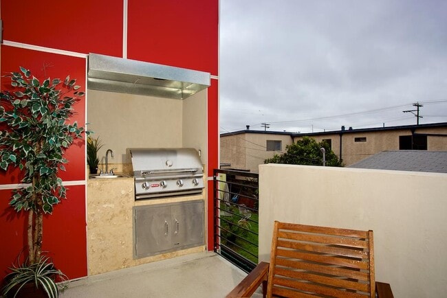 Photo - 4221 Idaho St