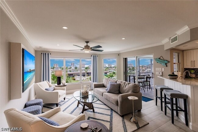 Photo - 900 Collier Ct Unidad 406