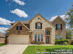 Building Photo - 1802 Laivita Mist