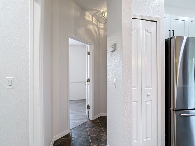 Photo - 3797 Acorn St