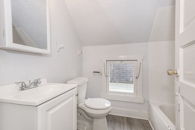 Photo - 2307 Garden Ave Unidad 2307 GARDEN AVE UP