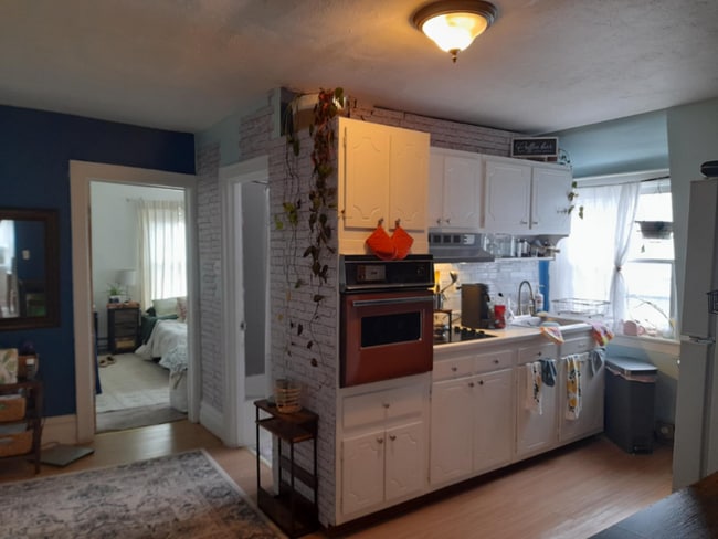 Photo - 1608 W Broad St