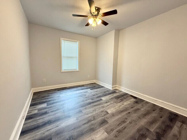 Photo - 918 E Woodlawn St Unidad 2