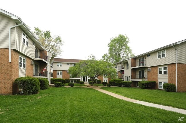 Photo - Iowa Eastview LLC