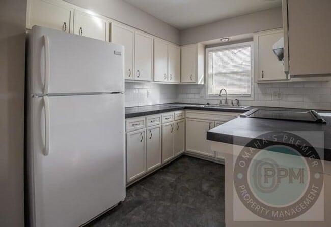 Photo - Spacious 5 Bedroom / 2.5 Bathroom Home | Near Ralston