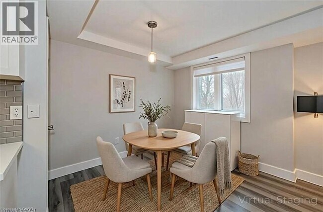 Photo - 237 Rachel Crescent