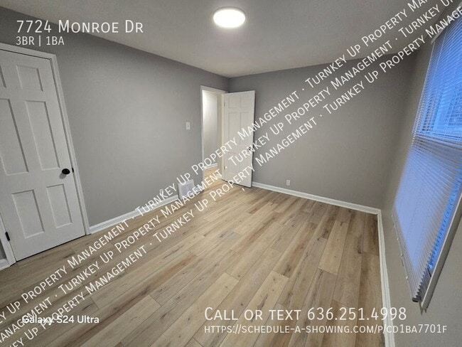 Photo - 7724 Monroe Dr