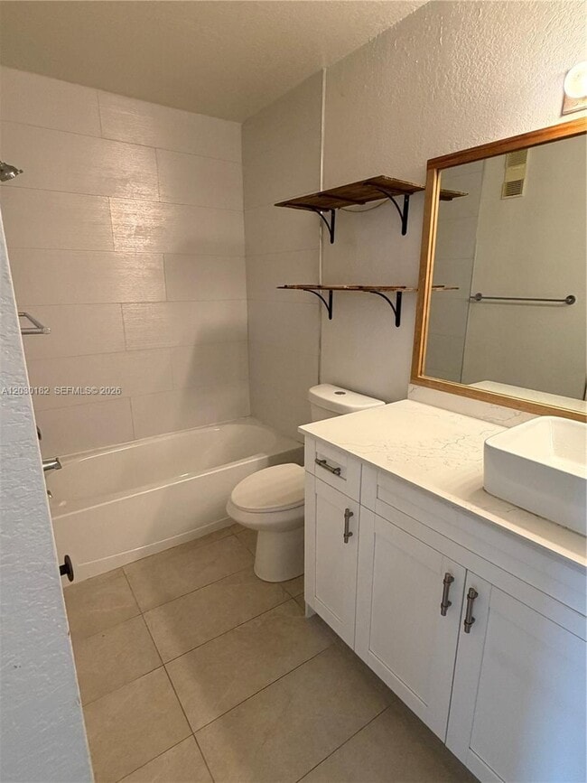 Photo - 3330 Pinewalk Dr N Unit 1623