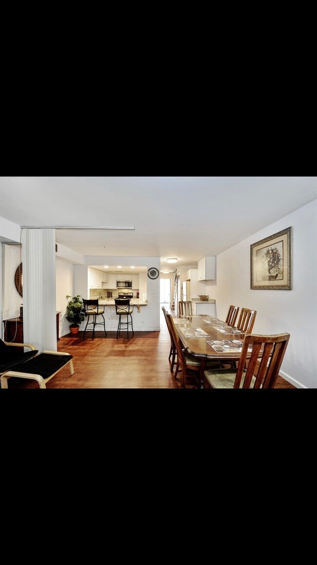 Photo - 813 S Laflin St