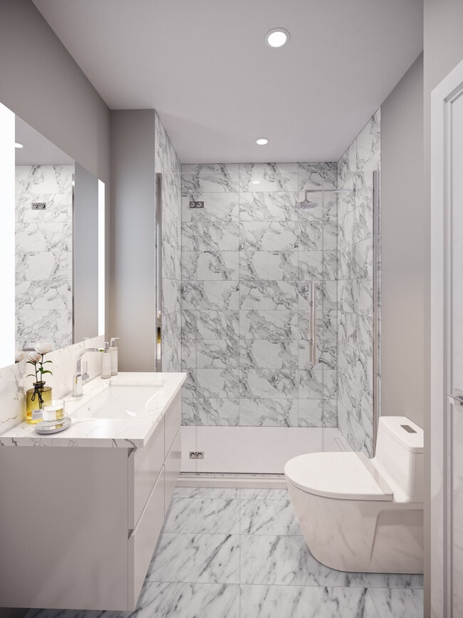 Photo - 1580 Beacon St Unit 100