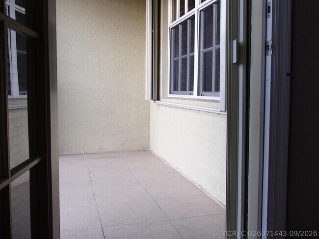 Photo - 1101 Belmont Pl Unit 1101
