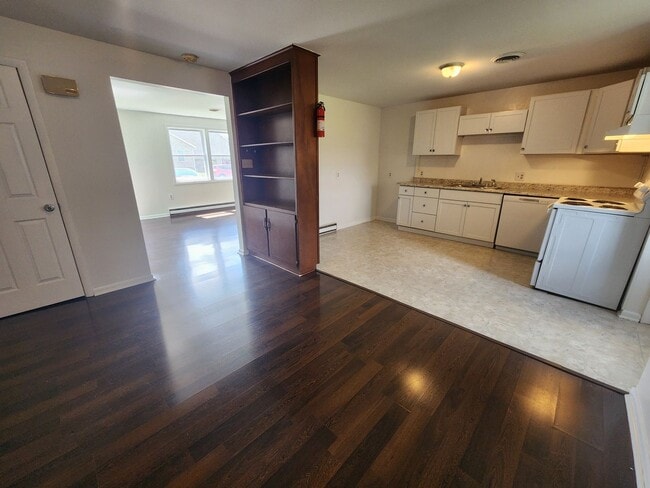Photo - 3430 Gregway Dr