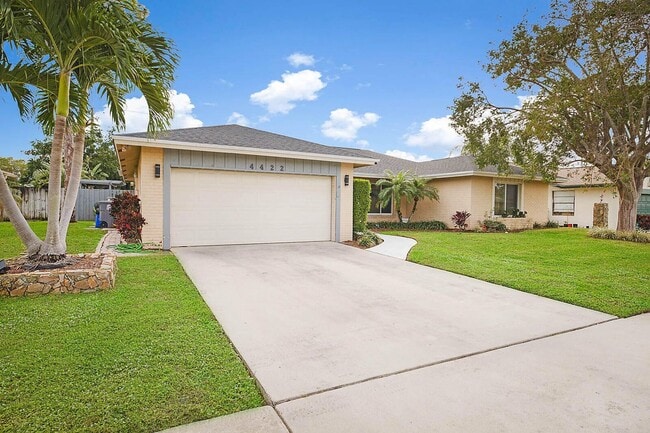 Photo - 4422 Brandywine Dr