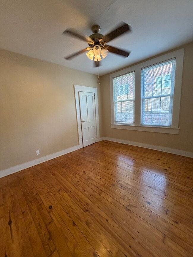 Photo - 322 Oakland Ave Unit 324
