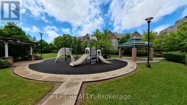 Photo - 2470 Prince Michael Drive Unit 703
