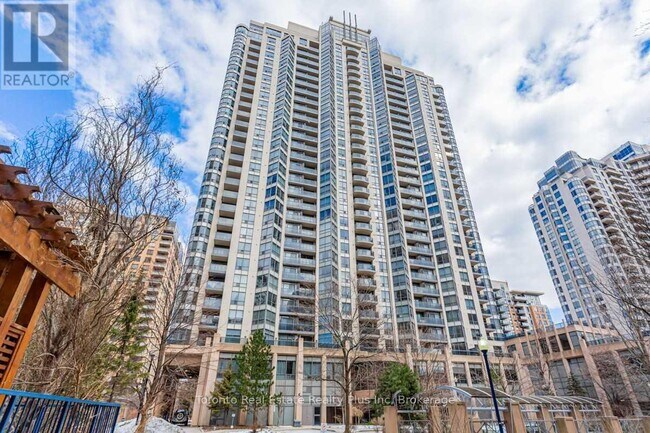 Photo - 10 Northtown Way Unit 102