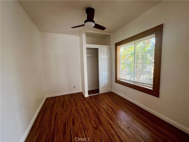 Photo - 609 Camulos St