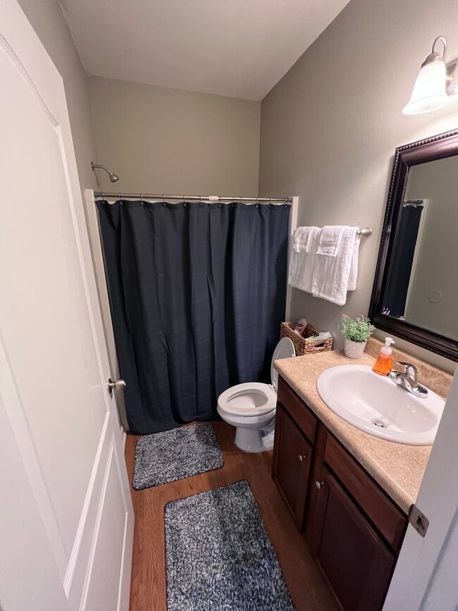 Photo - 1928 Corvallis Ave