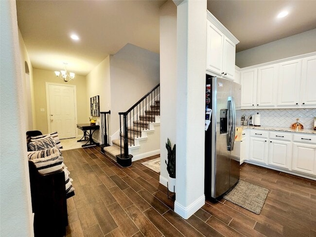 Photo - 14800 Belclaire Ave