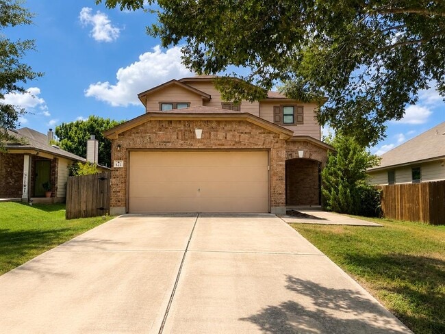 Building Photo - 122 Rummel Dr