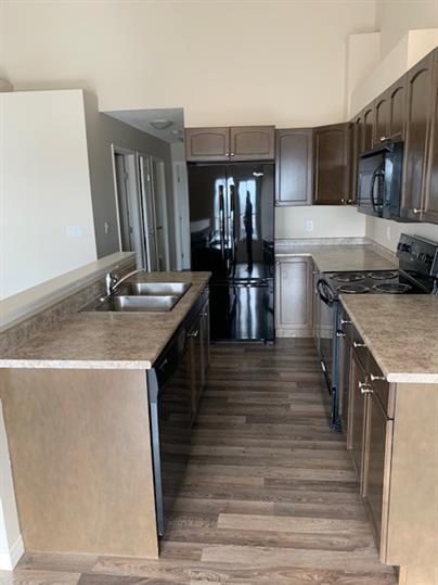 Photo - 2 bedroom in Grande Prairie AB T8X 0H1