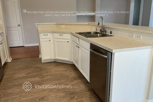 Photo - 22851 Hawk Hill Loop